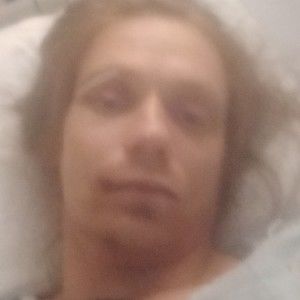 Meet your Posher, Bernt